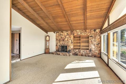 9980 El Capitan Real Rd, El Cajon, CA 92021 photo 6