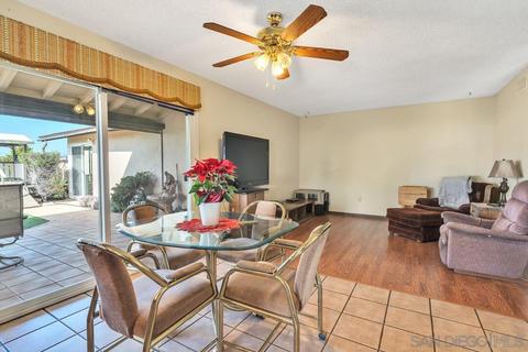 9980 El Capitan Real Rd, El Cajon, CA 92021 photo 12