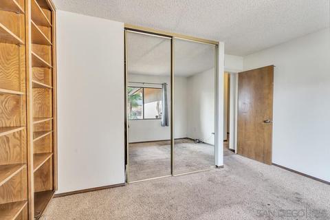 9980 El Capitan Real Rd, El Cajon, CA 92021 photo 27