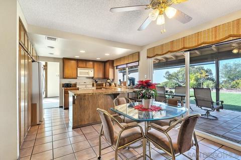 9980 El Capitan Real Rd, El Cajon, CA 92021 photo 11
