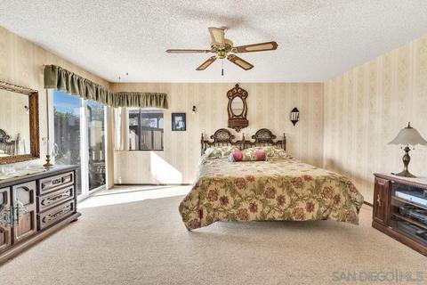 9980 El Capitan Real Rd, El Cajon, CA 92021 photo 19
