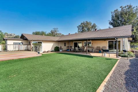 9980 El Capitan Real Rd, El Cajon, CA 92021 photo 38