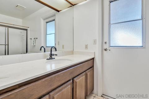 9980 El Capitan Real Rd, El Cajon, CA 92021 photo 24