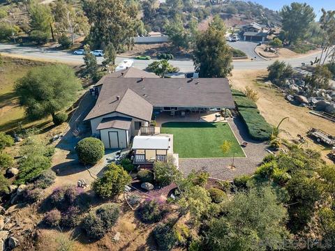 9980 El Capitan Real Rd, El Cajon, CA 92021 photo 56