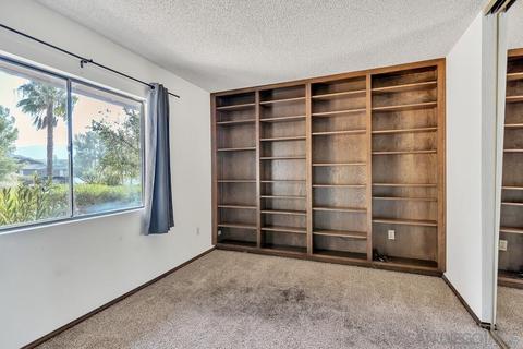 9980 El Capitan Real Rd, El Cajon, CA 92021 photo 26