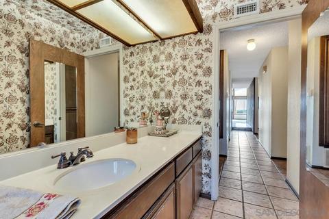 9980 El Capitan Real Rd, El Cajon, CA 92021 photo 29