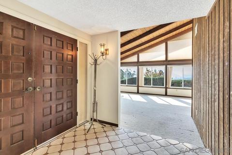 9980 El Capitan Real Rd, El Cajon, CA 92021 photo 4