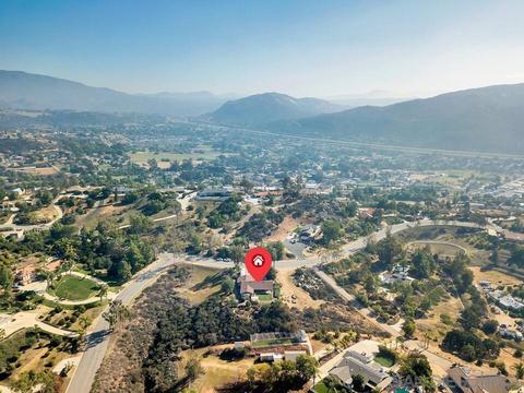 9980 El Capitan Real Rd, El Cajon, CA 92021 photo 46