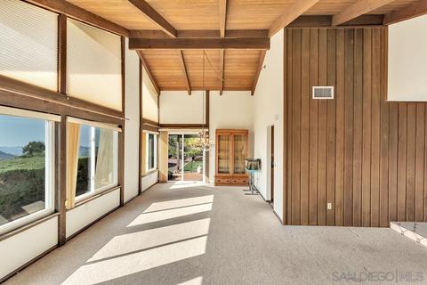 9980 El Capitan Real Rd, El Cajon, CA 92021 photo 10
