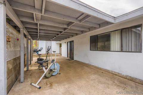 10359 El Toro Ln, Santee, CA 92071 photo 24