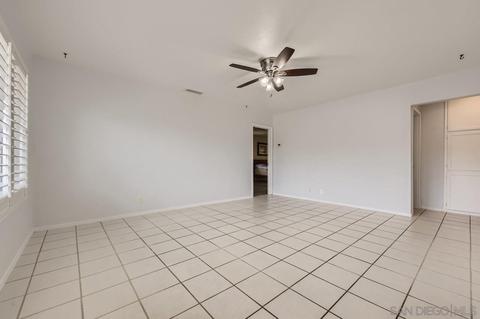 10359 El Toro Ln, Santee, CA 92071 photo 4