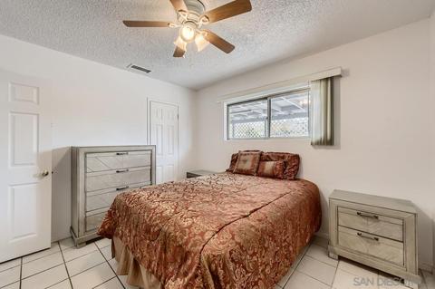 10359 El Toro Ln, Santee, CA 92071 photo 16