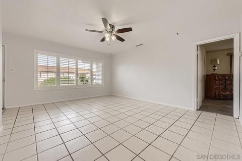 10359 El Toro Ln, Santee, CA 92071 photo 5