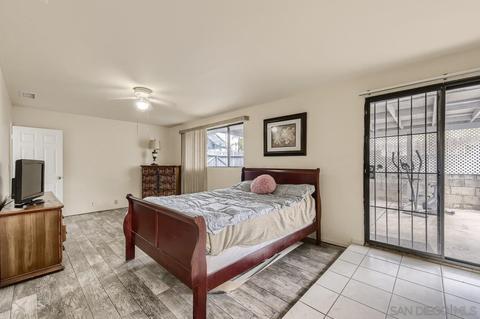 10359 El Toro Ln, Santee, CA 92071 photo 13