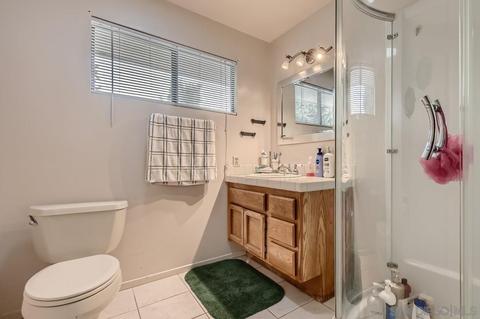 10359 El Toro Ln, Santee, CA 92071 photo 14