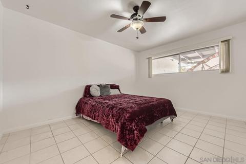 10359 El Toro Ln, Santee, CA 92071 photo 17