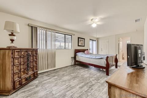 10359 El Toro Ln, Santee, CA 92071 photo 11
