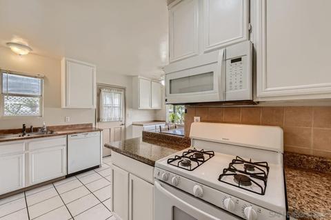 10359 El Toro Ln, Santee, CA 92071 photo 6