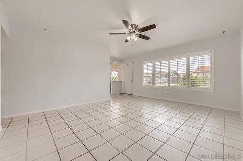 10359 El Toro Ln, Santee, CA 92071 photo 3