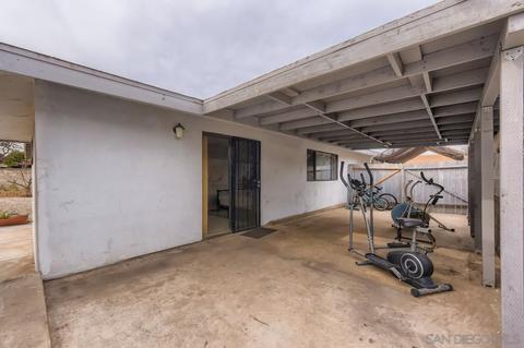 10359 El Toro Ln, Santee, CA 92071 photo 23