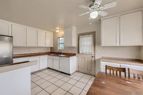 10359 El Toro Ln, Santee, CA 92071 photo 8