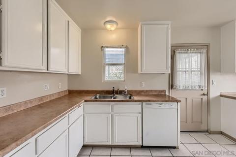 10359 El Toro Ln, Santee, CA 92071 photo 10
