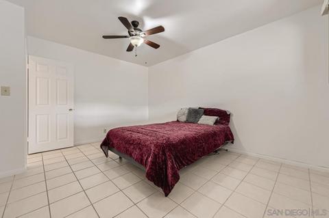 10359 El Toro Ln, Santee, CA 92071 photo 18