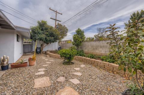 10359 El Toro Ln, Santee, CA 92071 photo 22