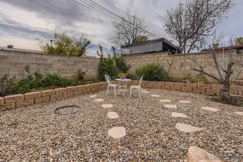 10359 El Toro Ln, Santee, CA 92071 photo 20