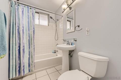 10359 El Toro Ln, Santee, CA 92071 photo 19