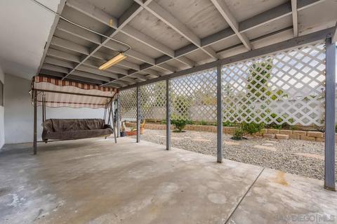 10359 El Toro Ln, Santee, CA 92071 photo 21