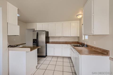 10359 El Toro Ln, Santee, CA 92071 photo 9