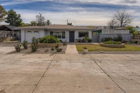10359 El Toro Ln, Santee, CA 92071 photo 26