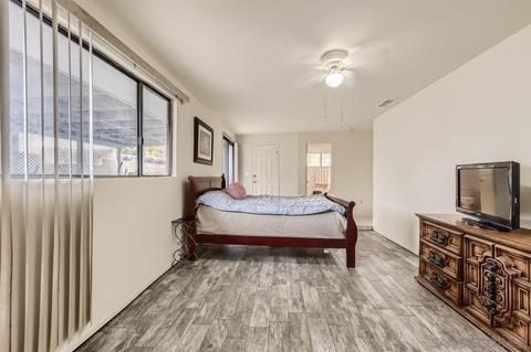 10359 El Toro Ln, Santee, CA 92071 photo 12