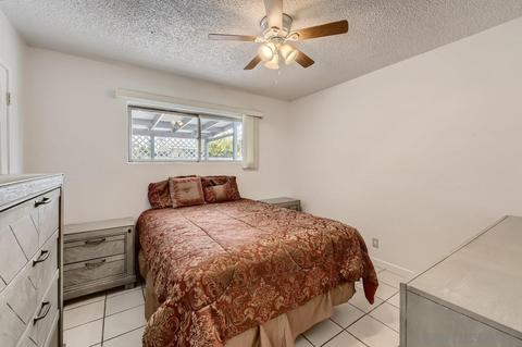 10359 El Toro Ln, Santee, CA 92071 photo 15