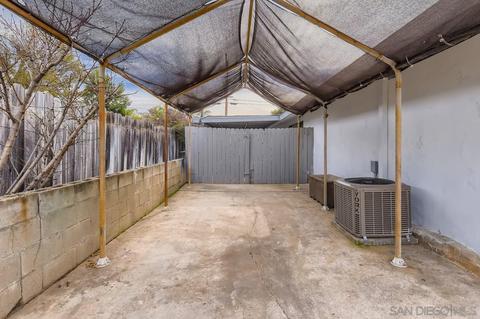 10359 El Toro Ln, Santee, CA 92071 photo 25