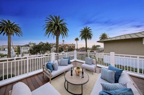 561 Marina, Coronado, CA 92118 photo 31