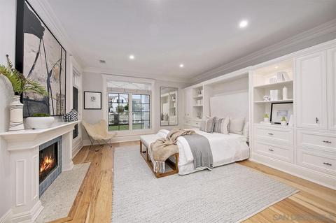 561 Marina, Coronado, CA 92118 photo 11
