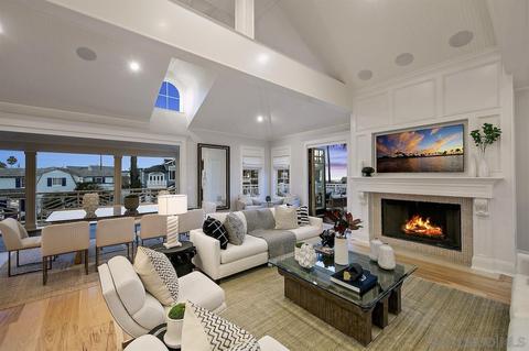 561 Marina, Coronado, CA 92118 photo 24