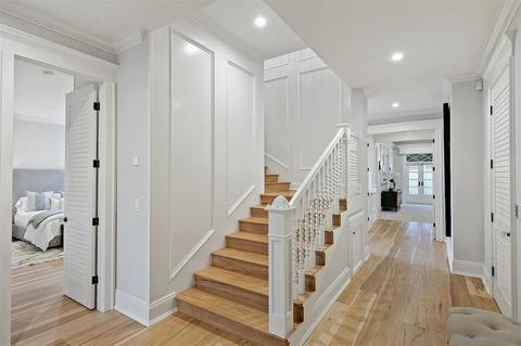 561 Marina, Coronado, CA 92118 photo 18