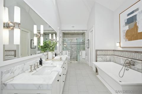 561 Marina, Coronado, CA 92118 photo 15