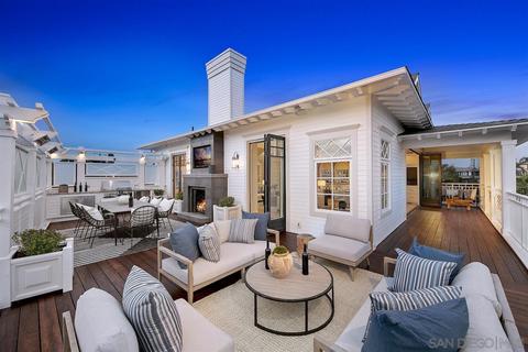561 Marina, Coronado, CA 92118 photo 33