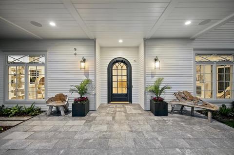 561 Marina, Coronado, CA 92118 photo 4