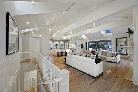 561 Marina, Coronado, CA 92118 photo 19