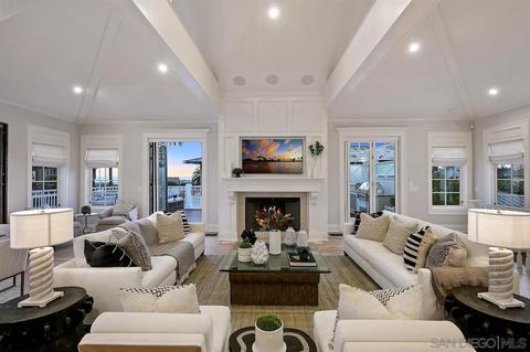 561 Marina, Coronado, CA 92118 photo 20