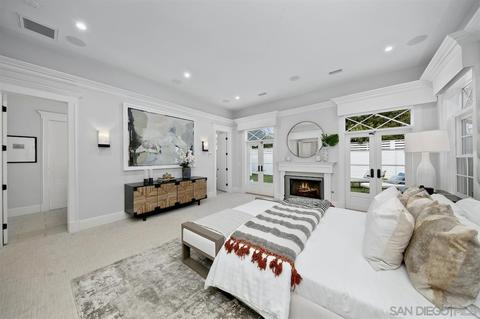 561 Marina, Coronado, CA 92118 photo 12