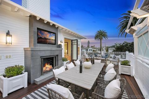 561 Marina, Coronado, CA 92118 photo 35