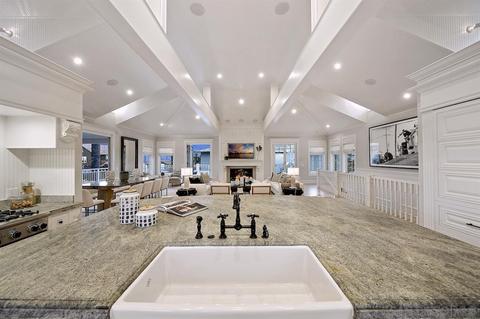 561 Marina, Coronado, CA 92118 photo 27