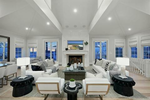 561 Marina, Coronado, CA 92118 photo 21