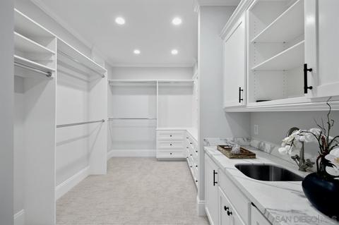561 Marina, Coronado, CA 92118 photo 14